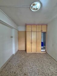 Blk 625 Yio Chu Kang Heights (Ang Mo Kio), HDB 3 Rooms #635104431